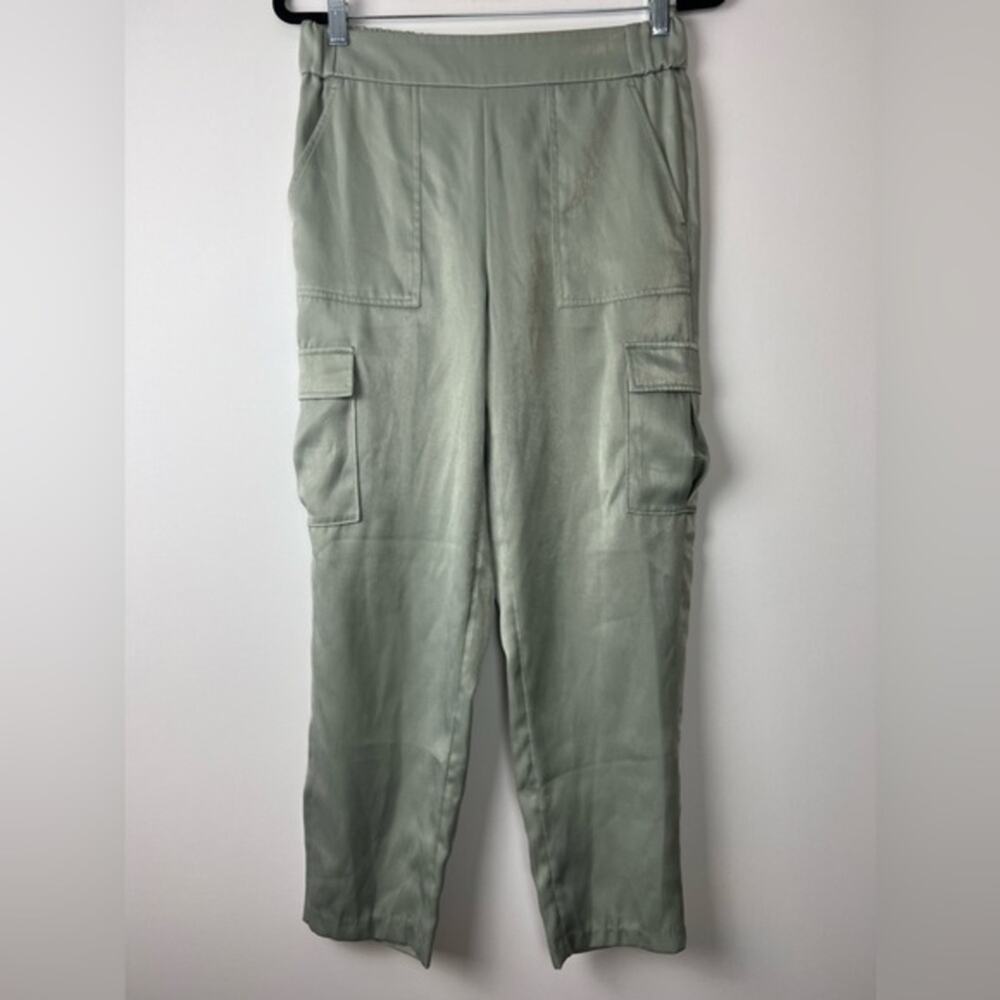Apt‎ 9 Cargo Joggers - Women's Small